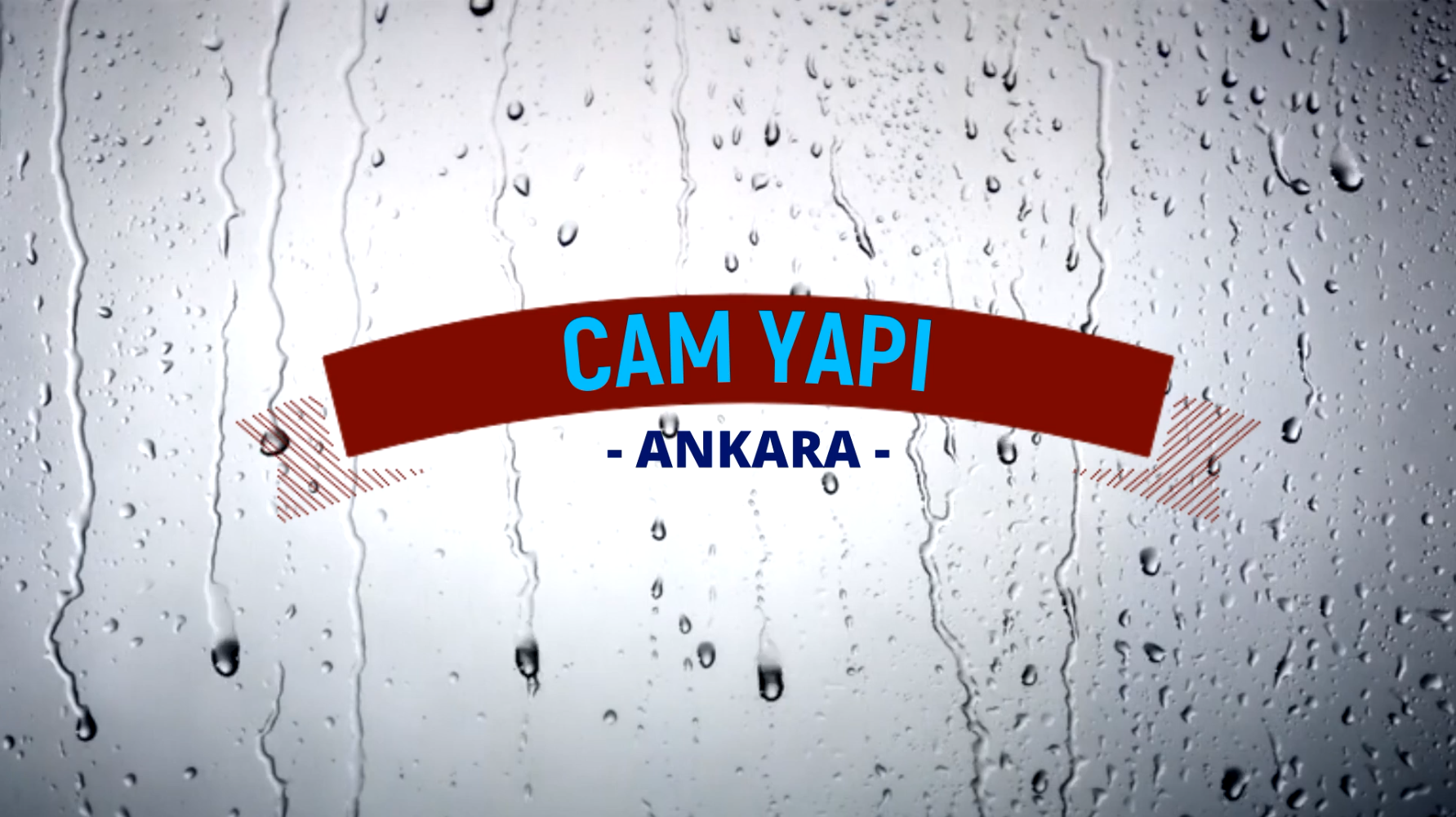Ovacık Camcı